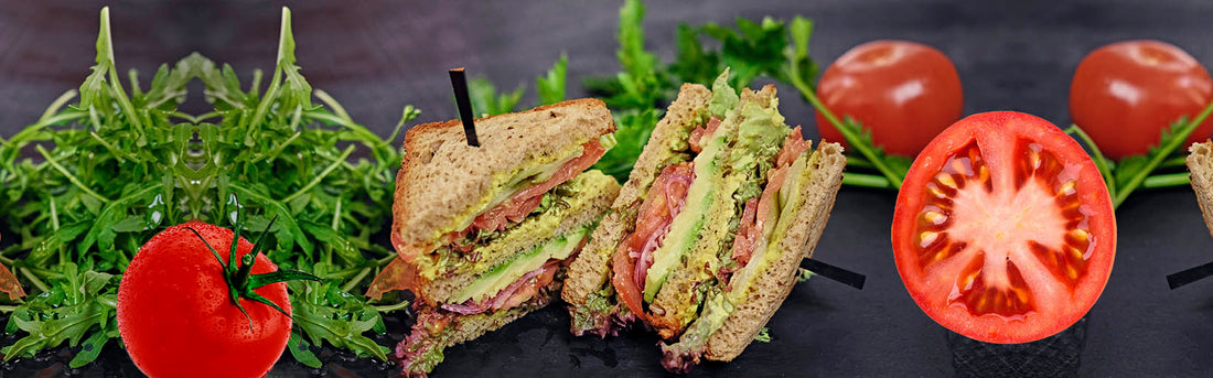 Panini
