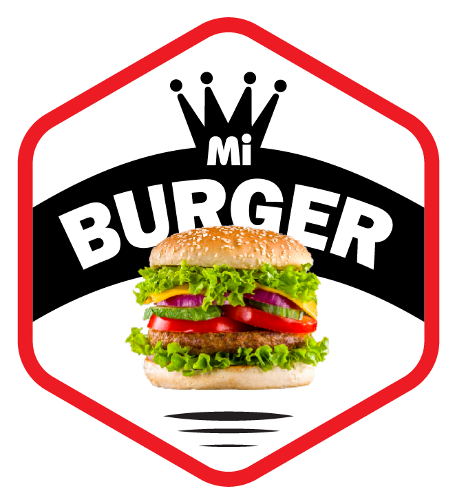 Mi Burger
