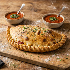 Calzone