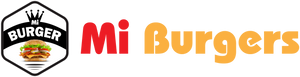 Mi Burgers