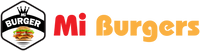 Mi Burgers
