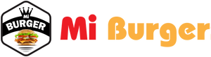 Mi Burger Limited